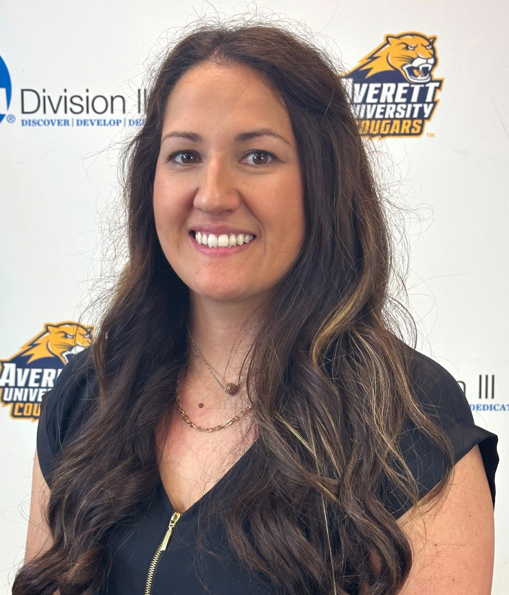 Rachel Marquez womens basketball 2024 2025