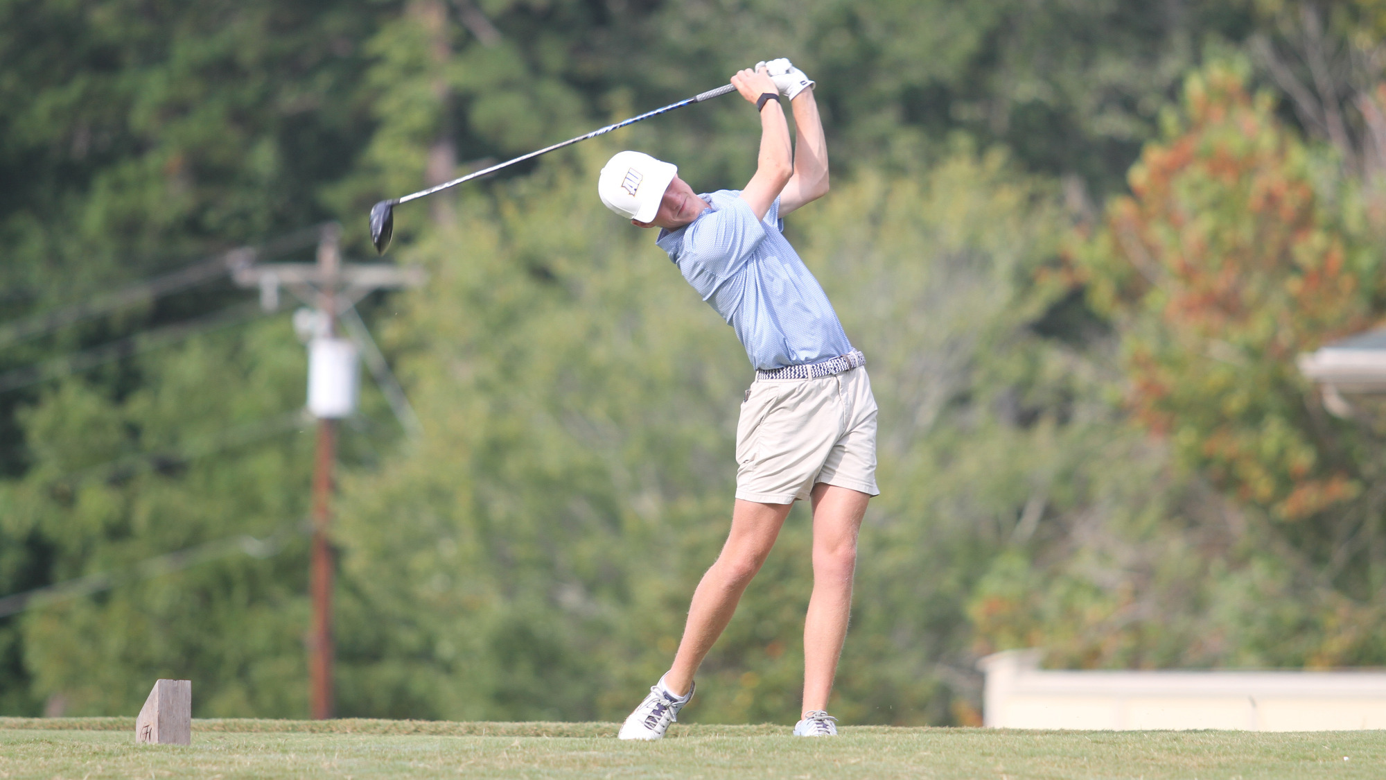 Chase Myers mens golf 091525 4