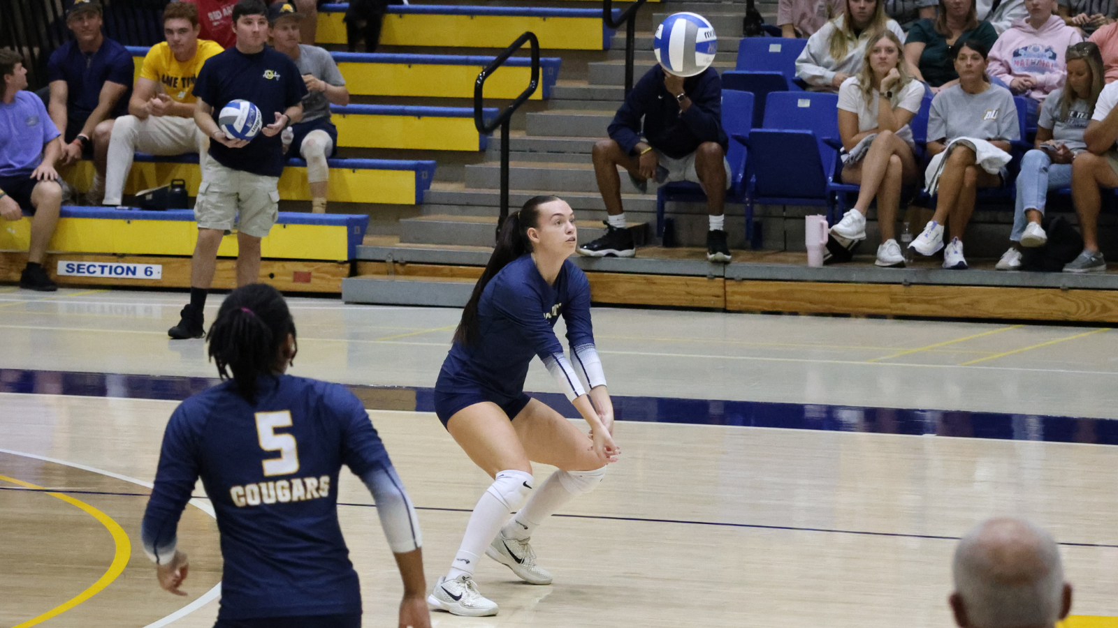 Sydney_Mounce_Womens_Volleyball_092025