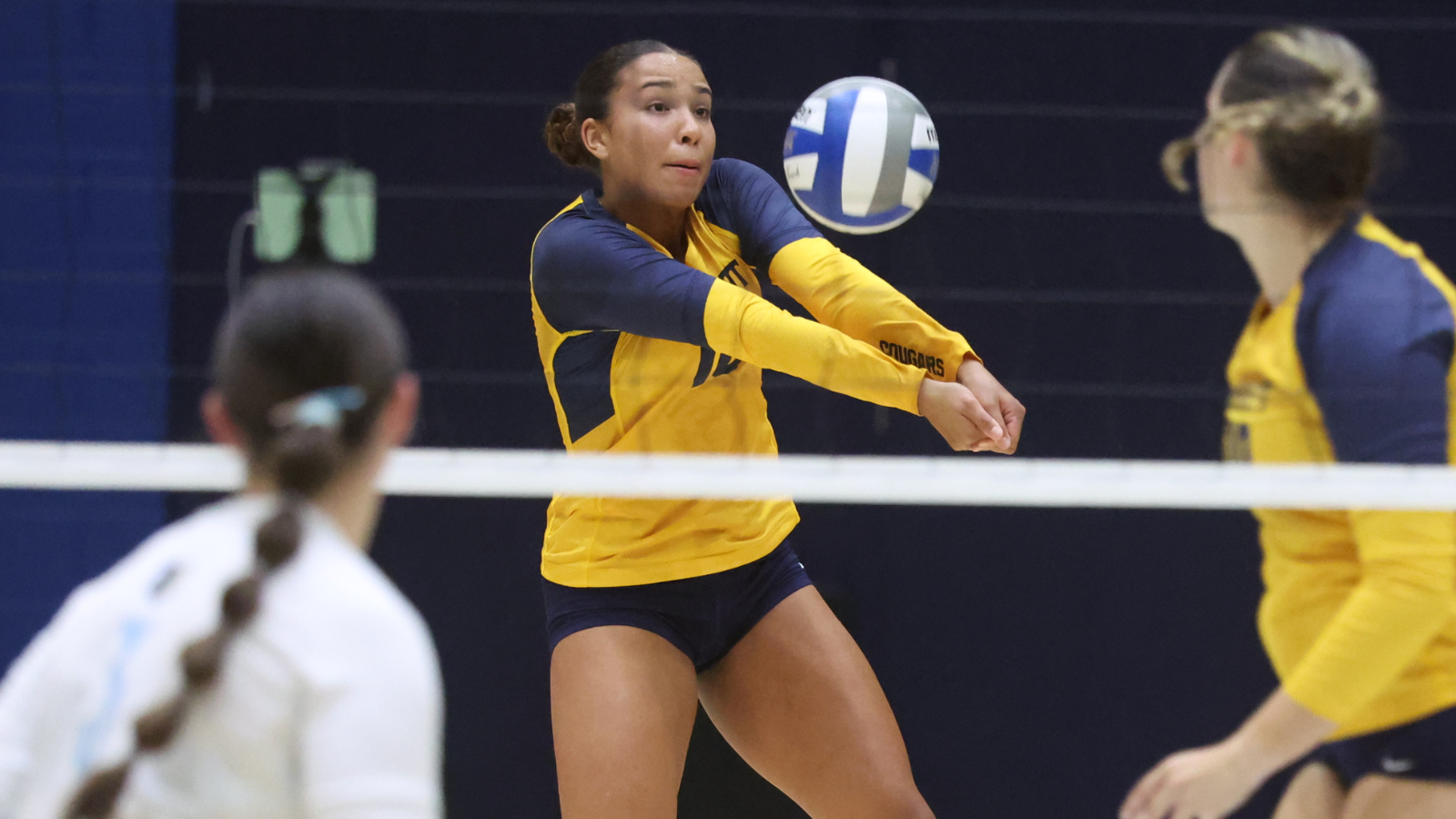 Tahani_Villines_Womens_Volleyball_083025