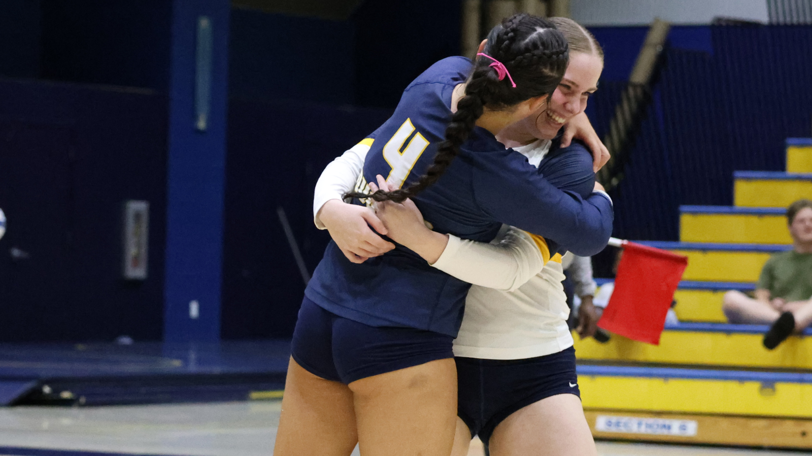 Team_Womens_Volleyball_2025