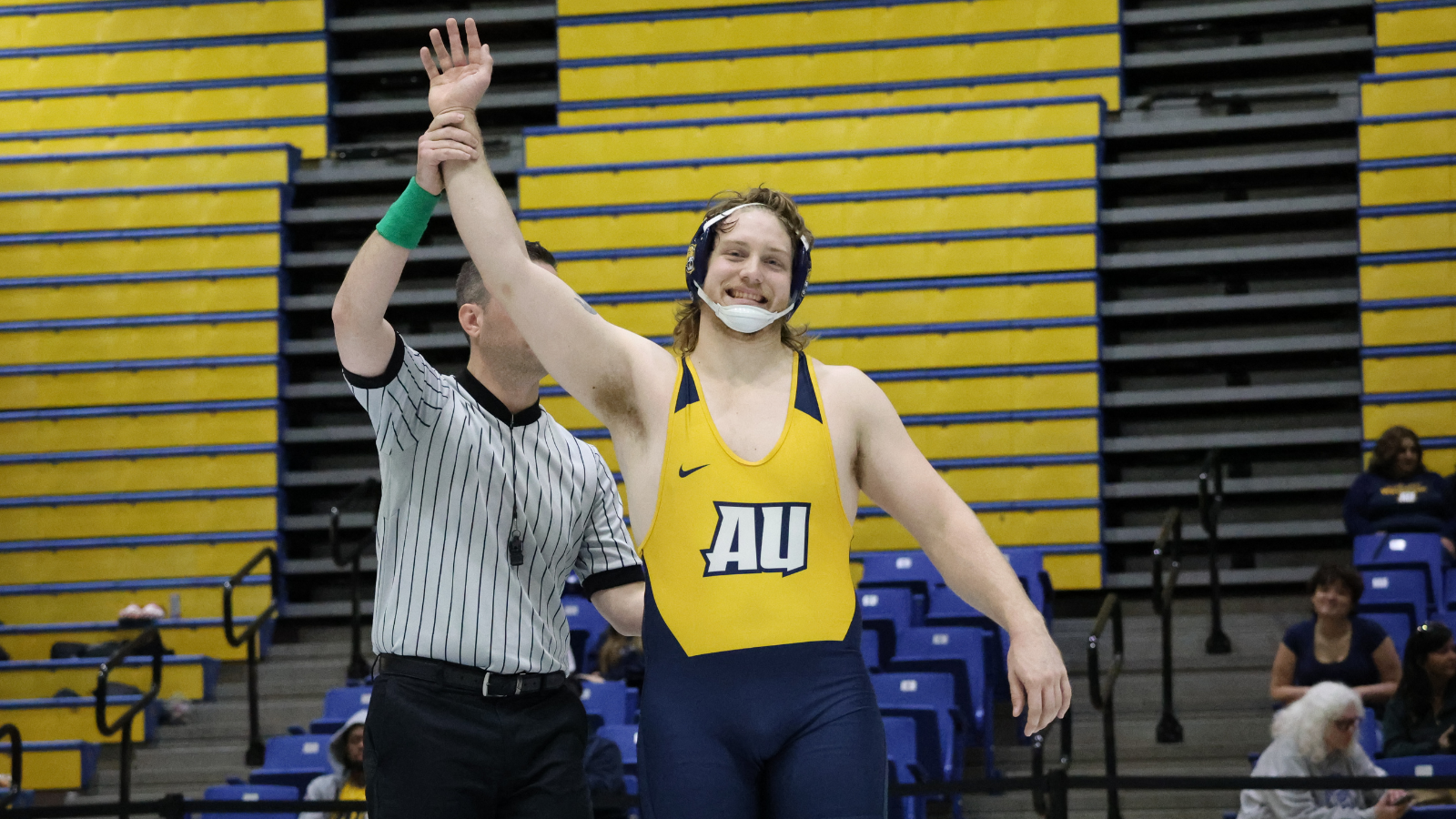 Carter_Erickson_Wrestling_121325