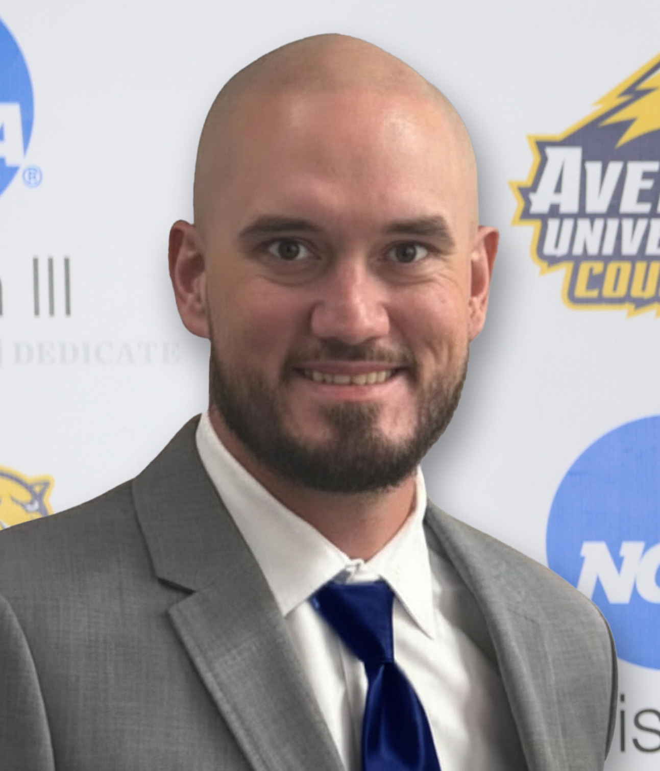 Matt Quinn football 2026