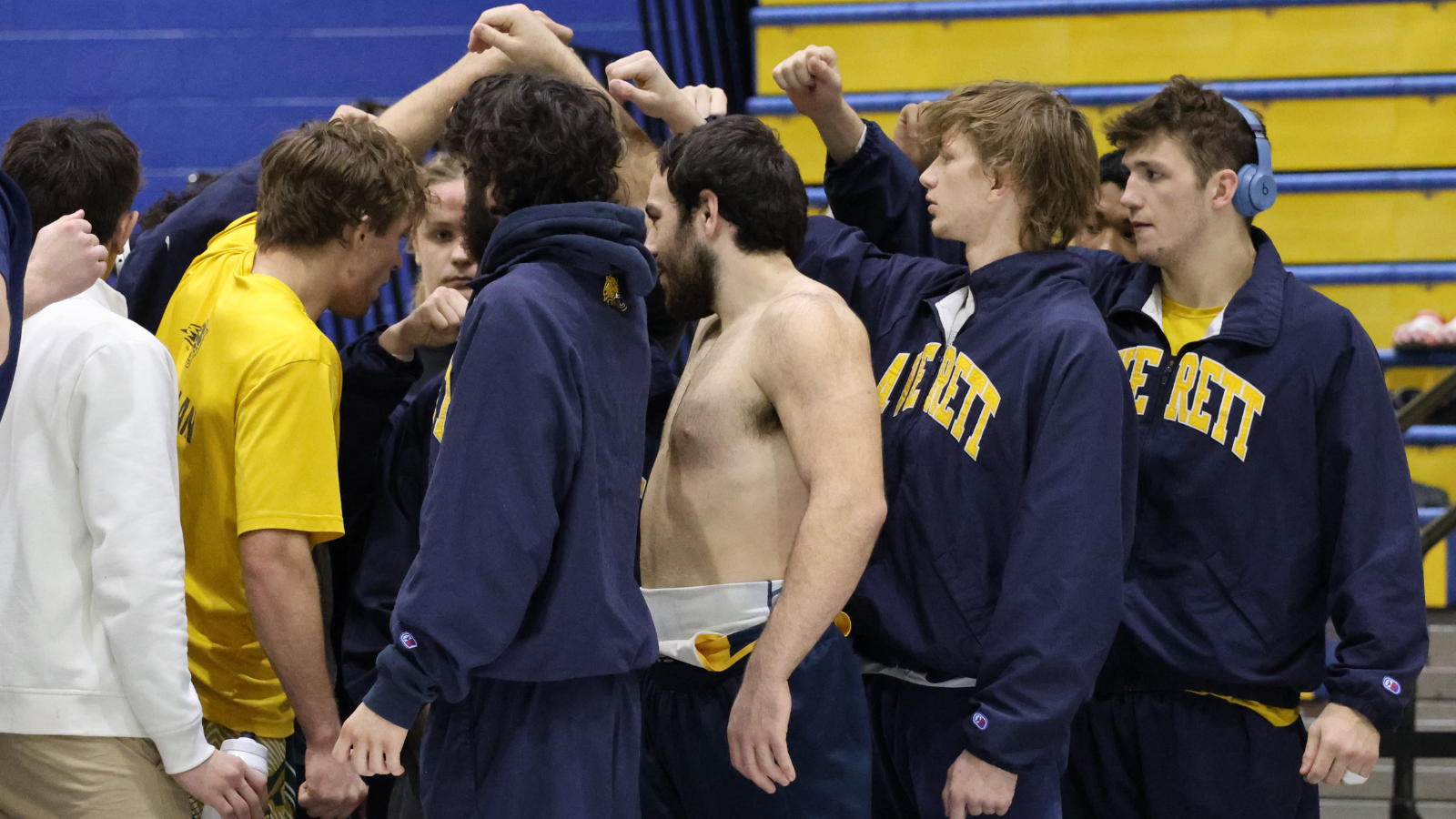 Team_Wrestling_121325