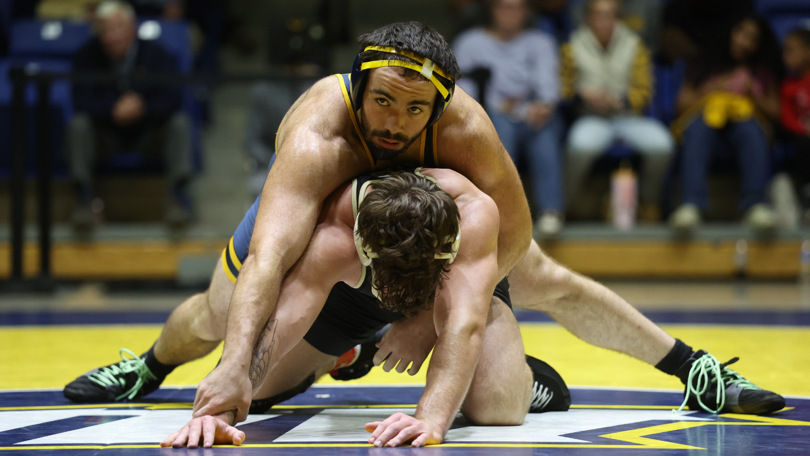 Jacob_Jimenez_Wrestling_111525