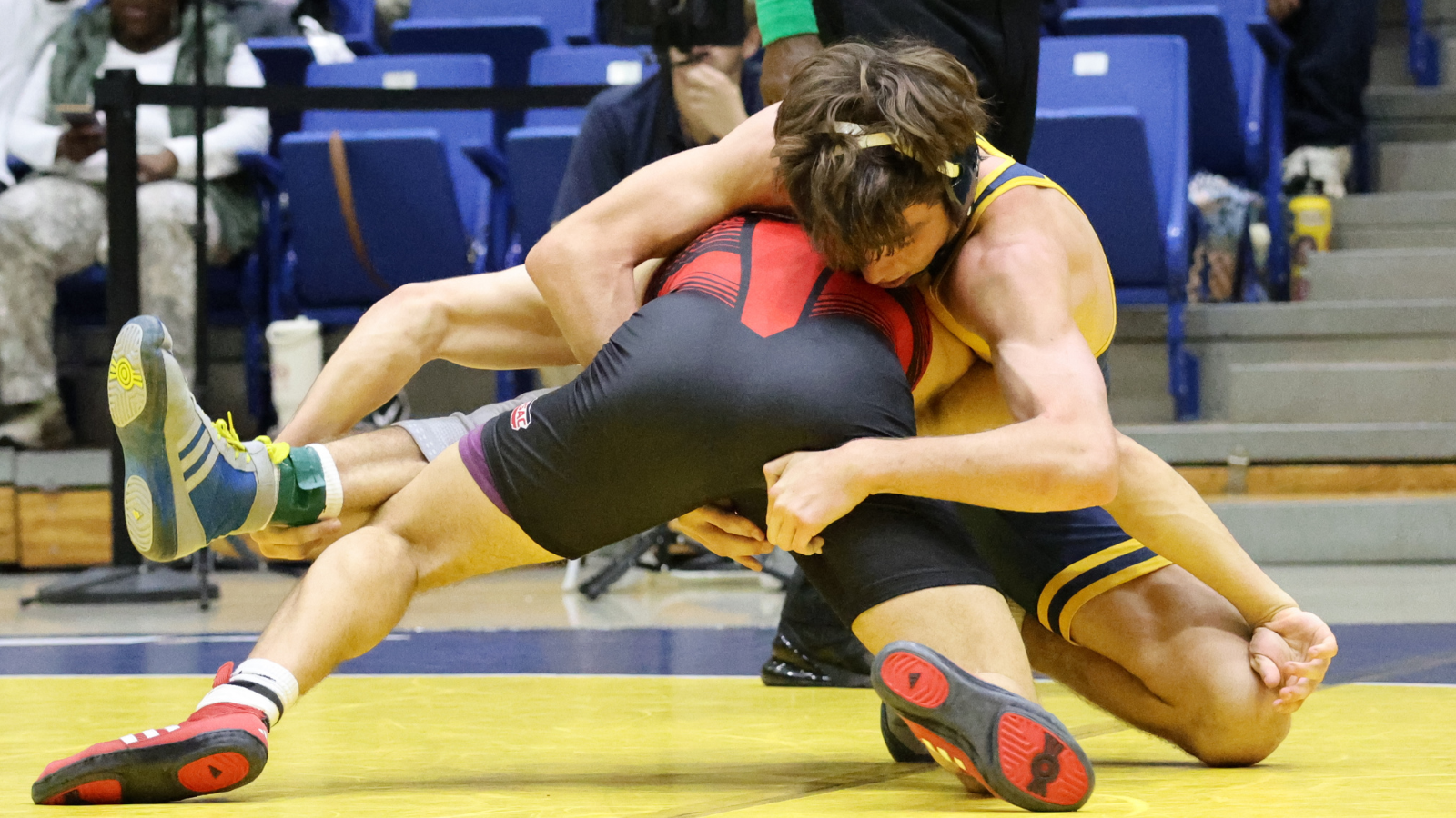 Landon_Neal_Wrestling_111225