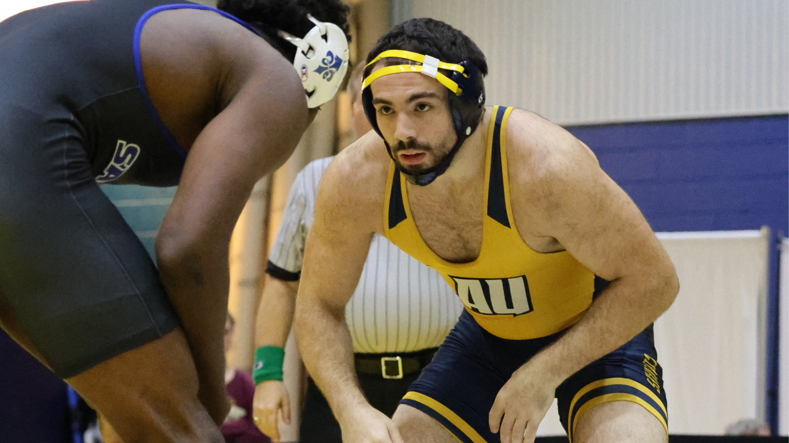 Jacob_Jimenez_Wrestling_2025