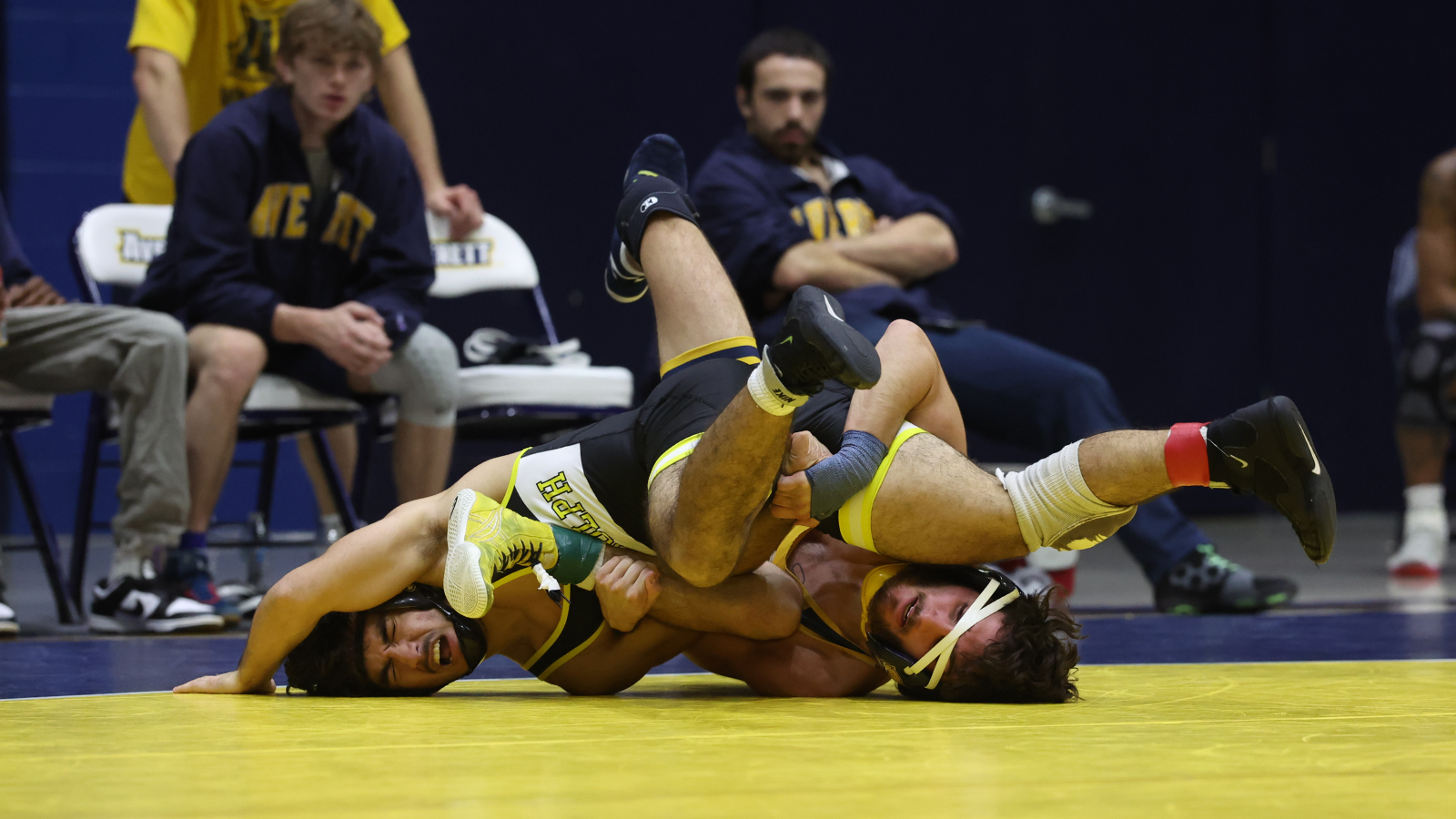 AJ_Orlando_III_Wrestling_111225