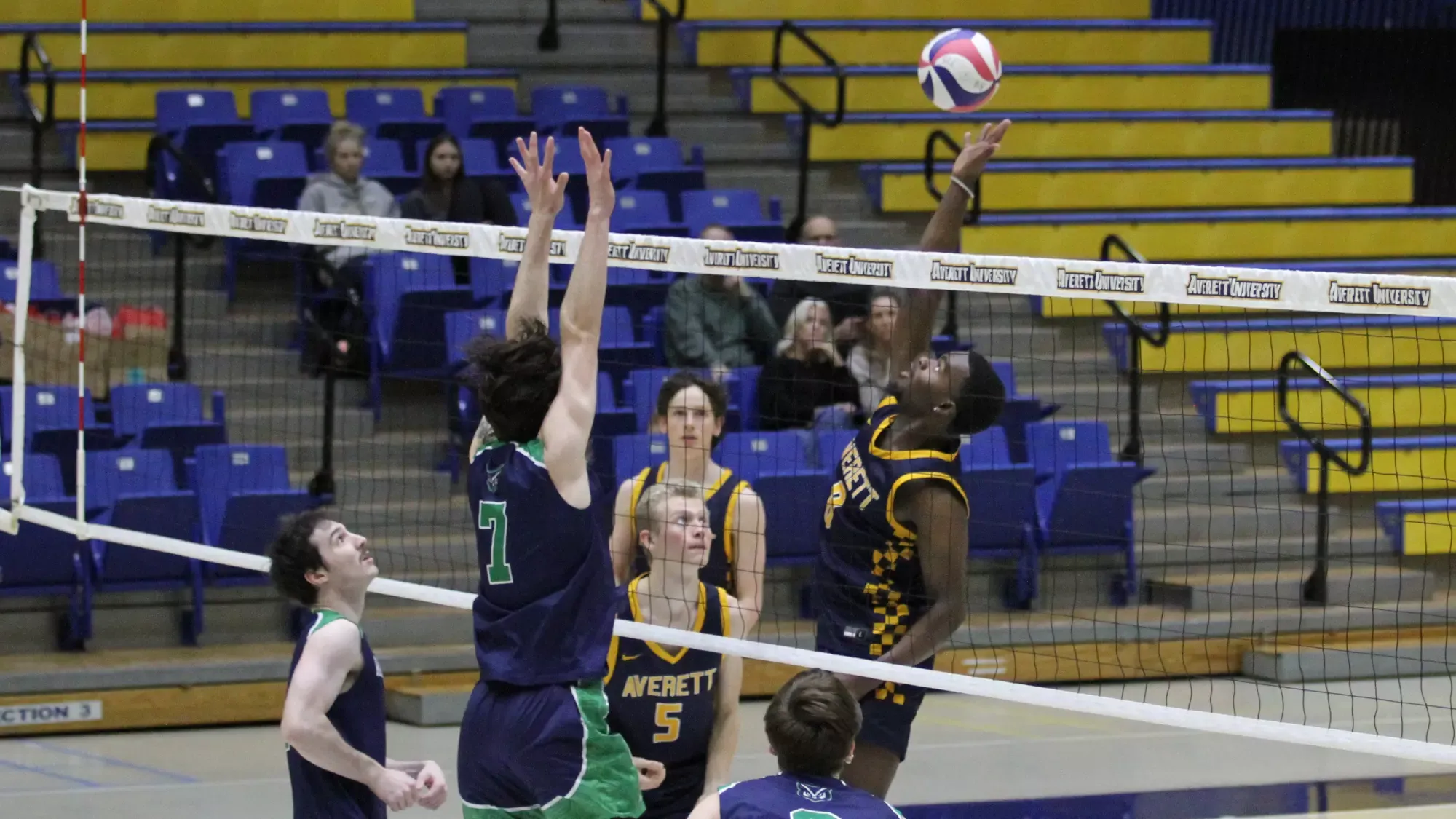 Dominick_Jenkins_Men's_Volleyball_020725