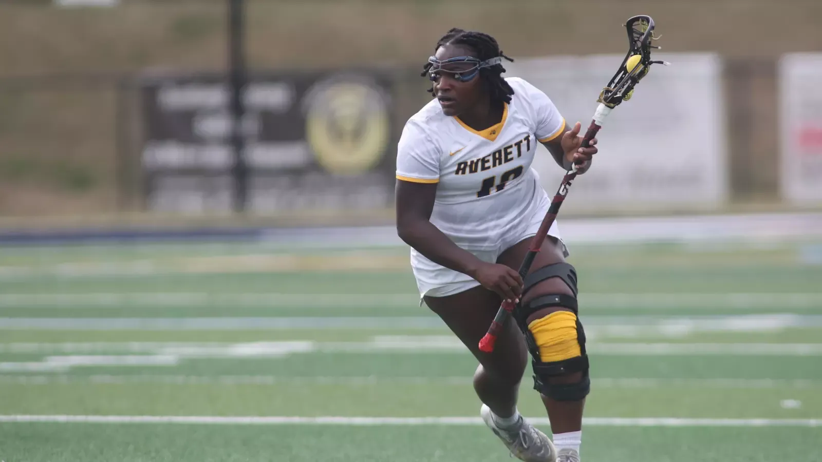 Porsha_Davis_Women's_Lacrosse_032925