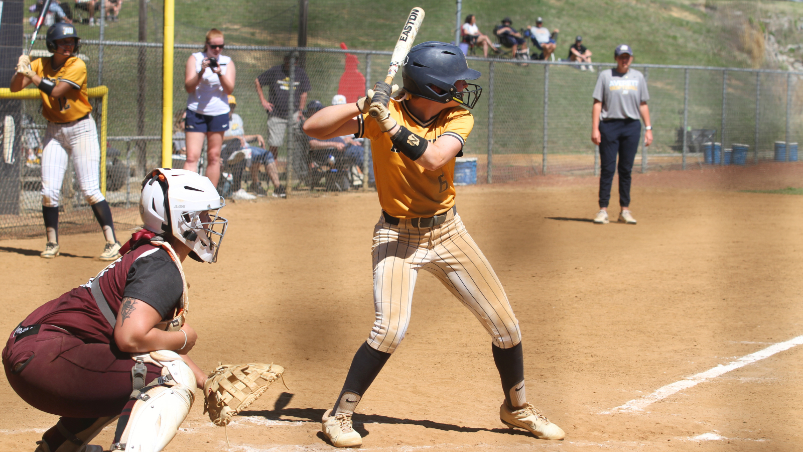 Mackenzie_Newcomb_Softball_041725