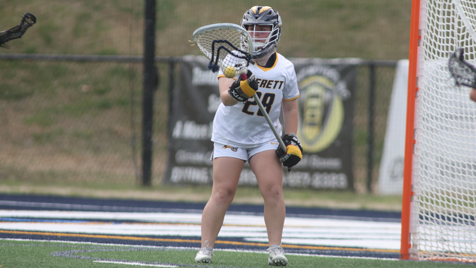 Caitlin_Alperstein_Women's_Lacrosse_032925