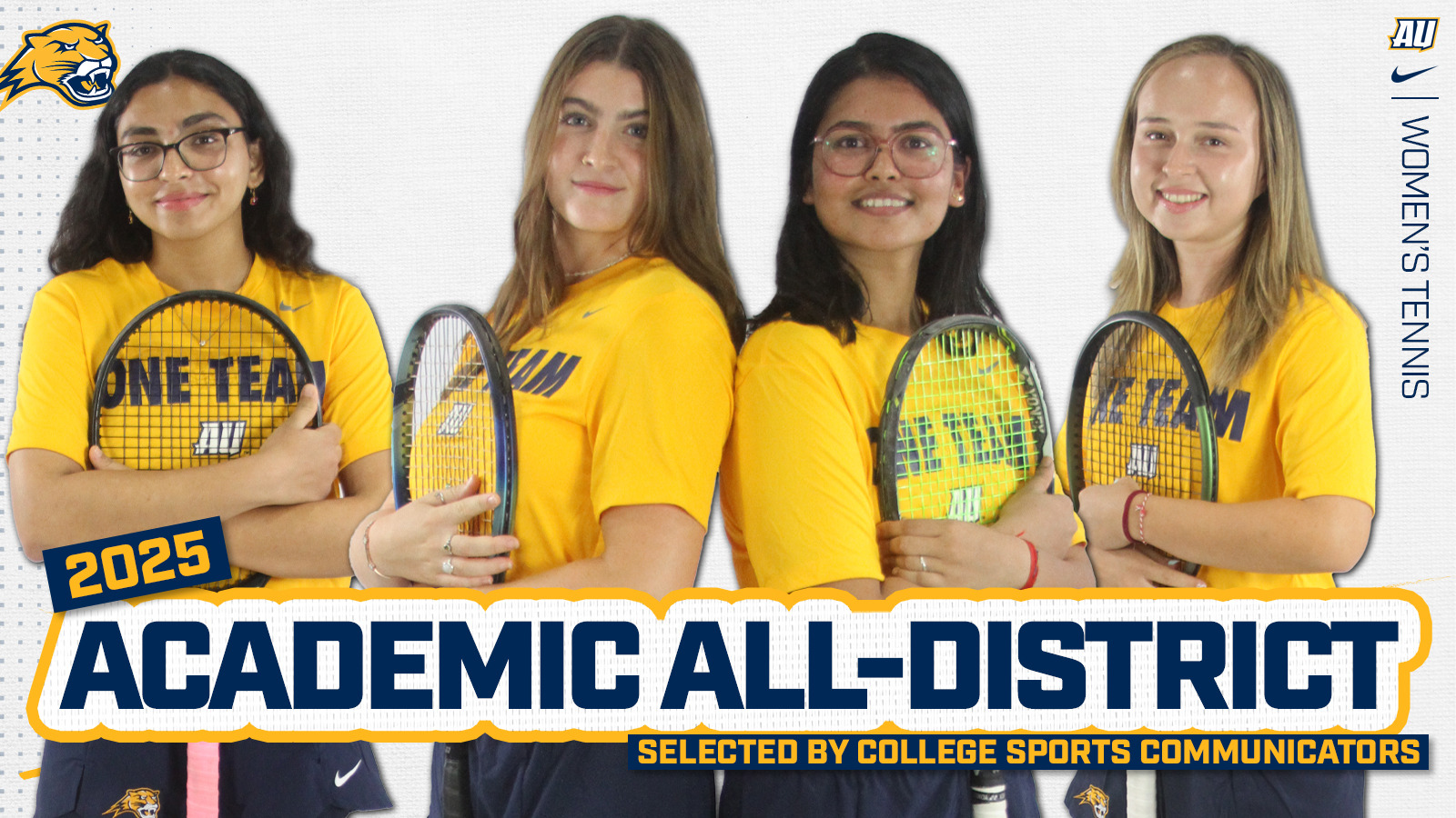 FOLLOW LIVE: Women s tennis begins fall slate at Methodist Fall