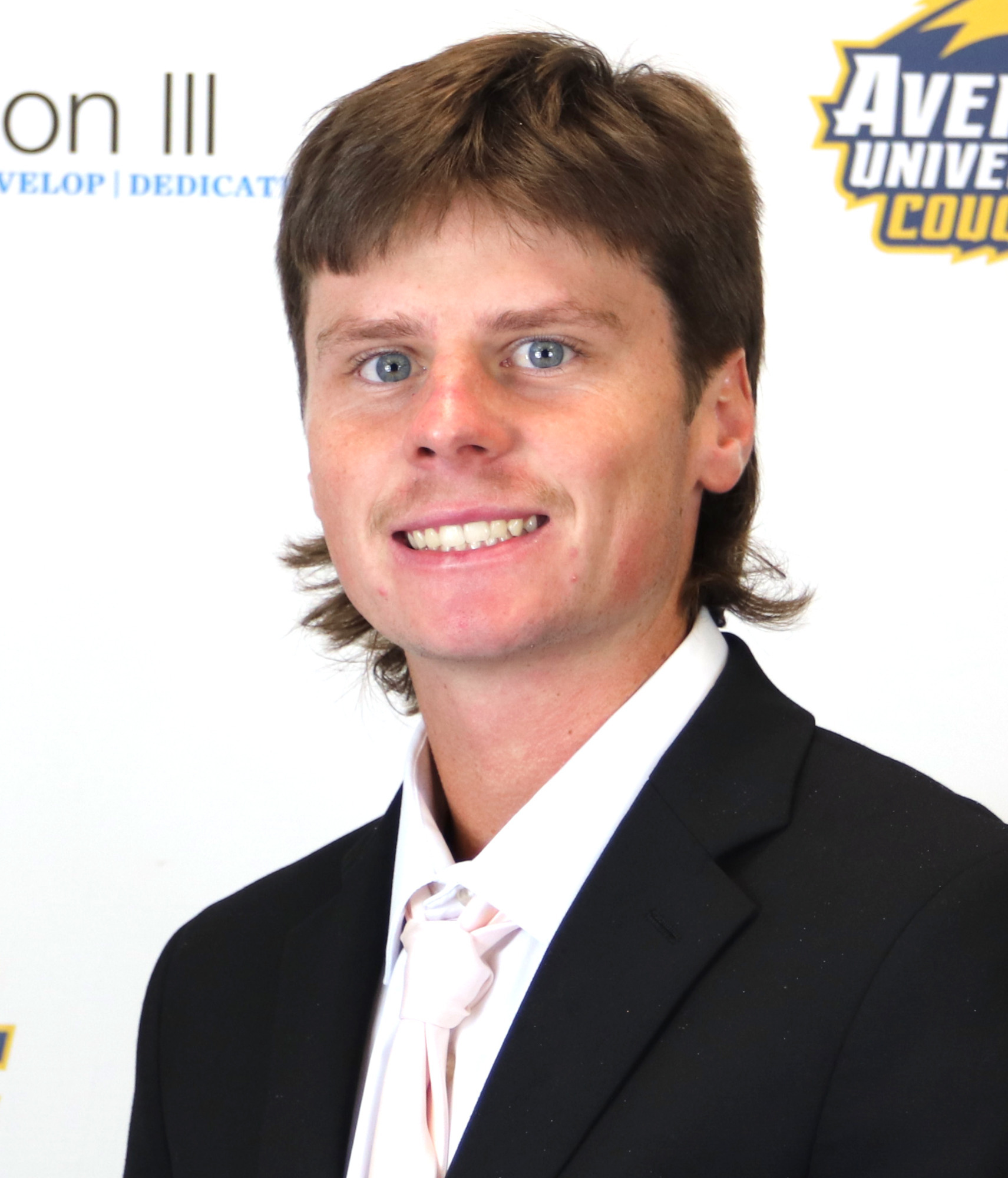 JC Barry baseball 2026