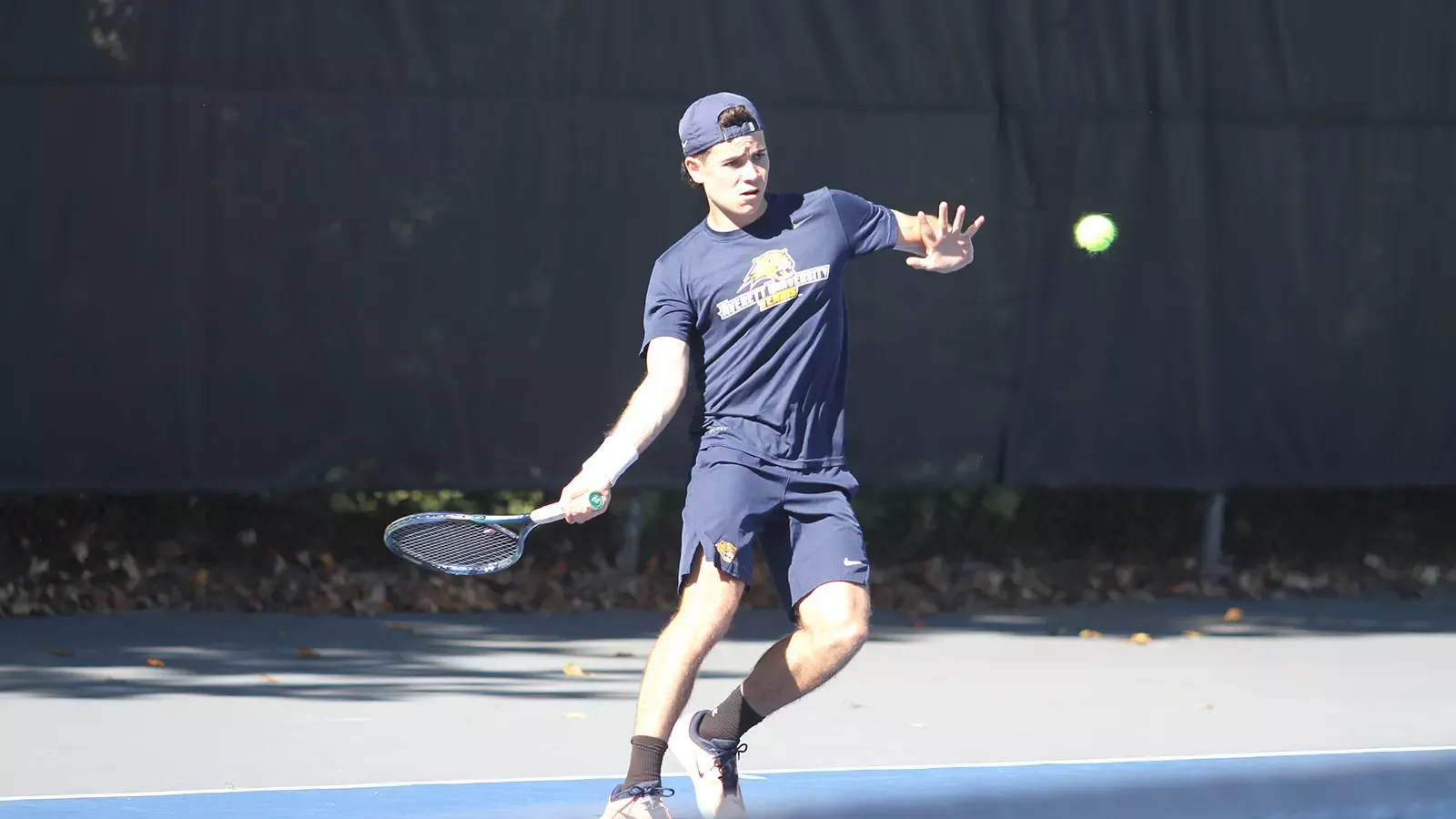 Roger Pamies Petit mens tennis 090925