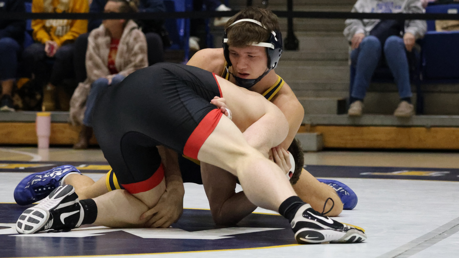 Michael_Gabbard_Wrestling_121325