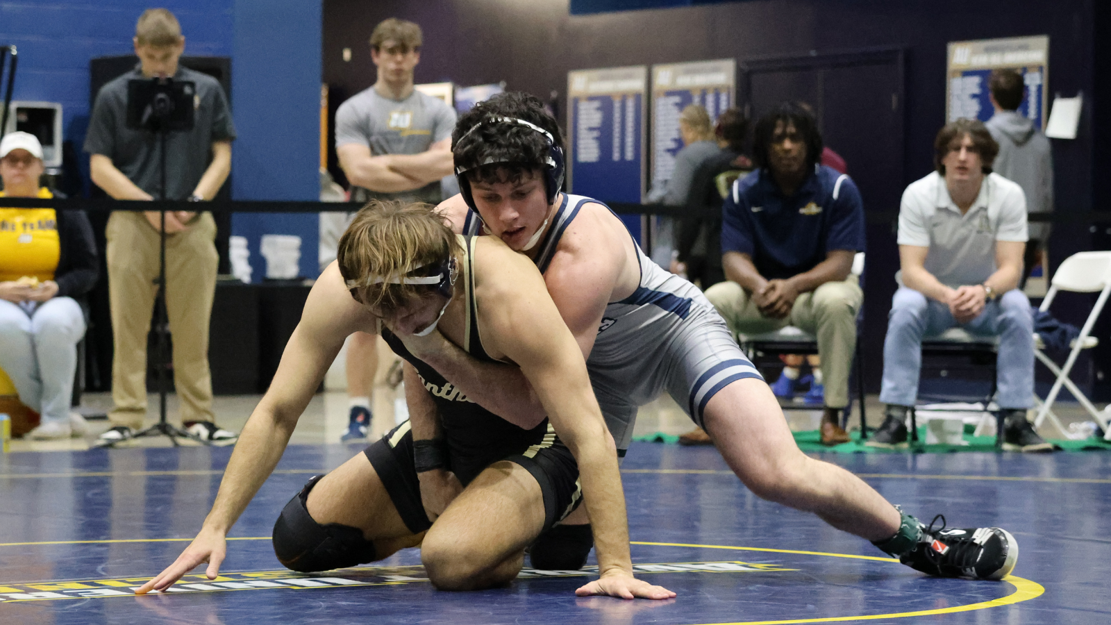 Cole_Carter_Wrestling_121325