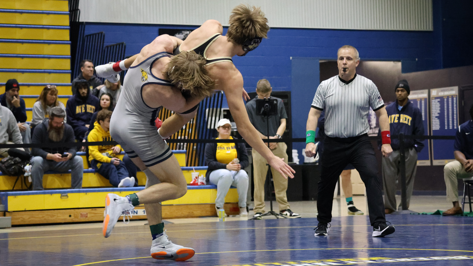 Jackson_Higgins_Wrestling_121325