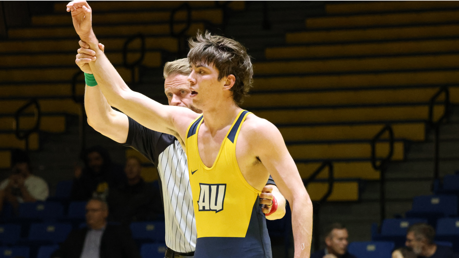 Landon_Neal_Wrestling_2025