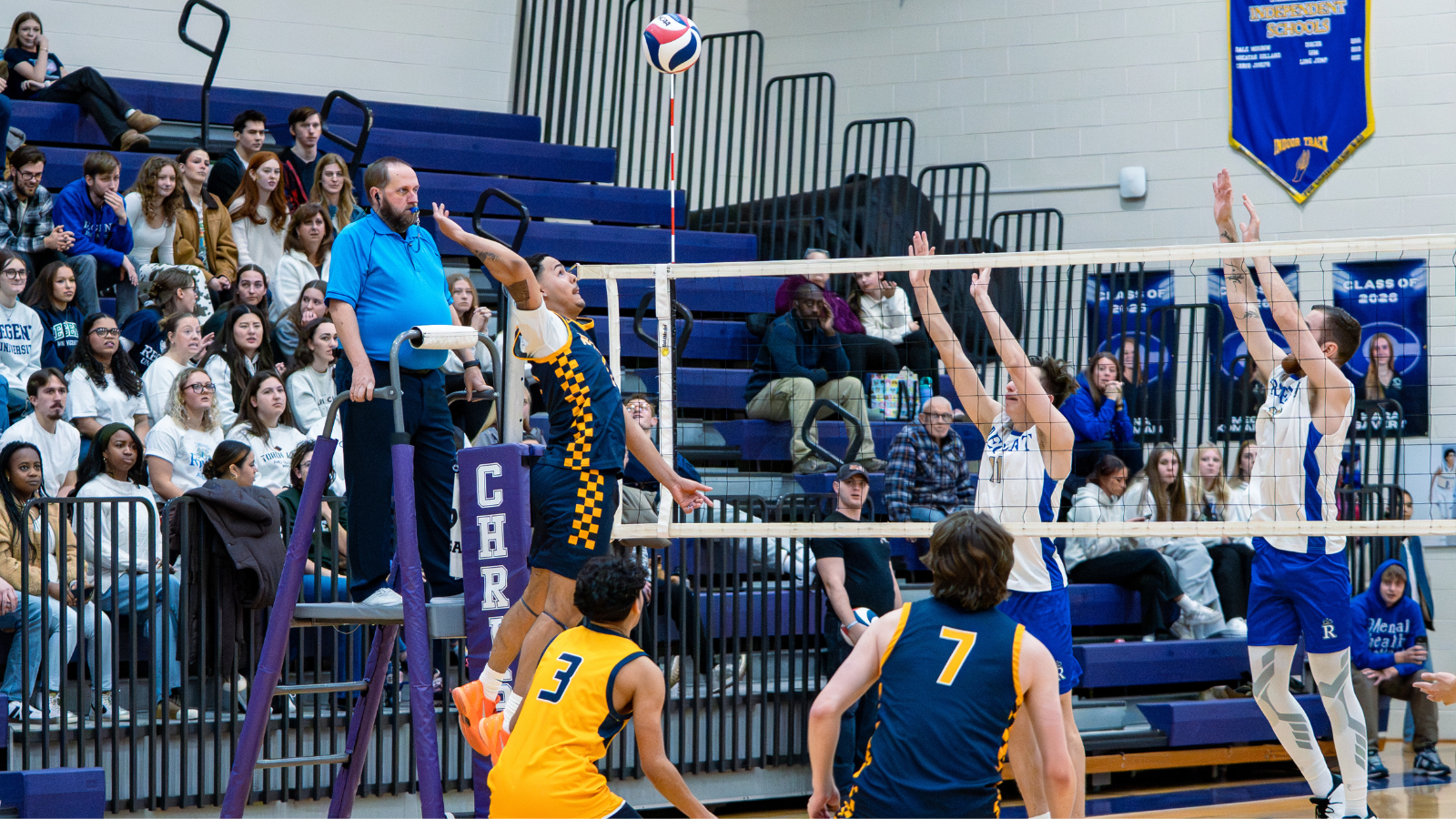 Yerai_Collazo_Mens_Volleyball_011626