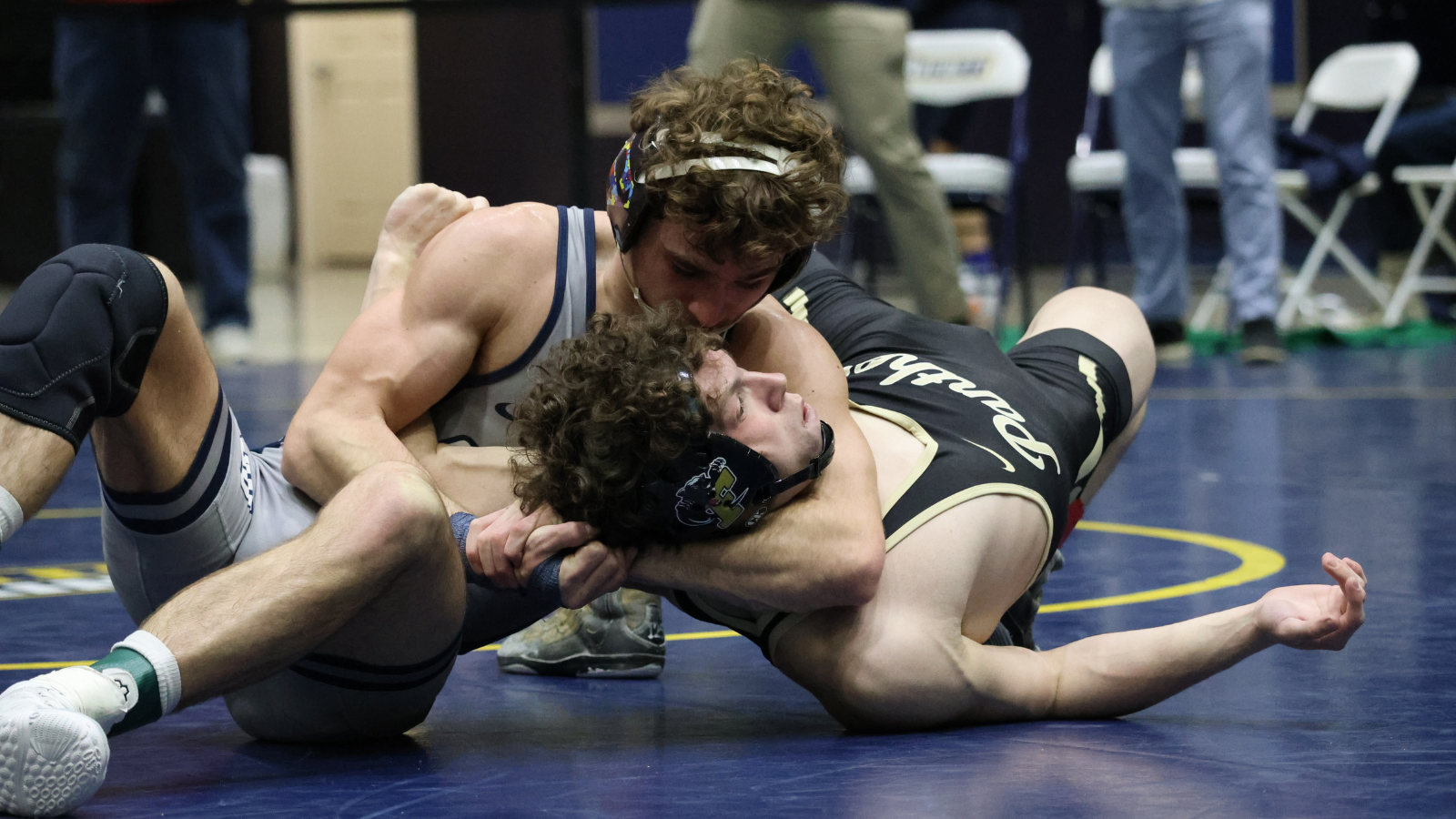 Patrick_Burdsall_Wrestling_121325