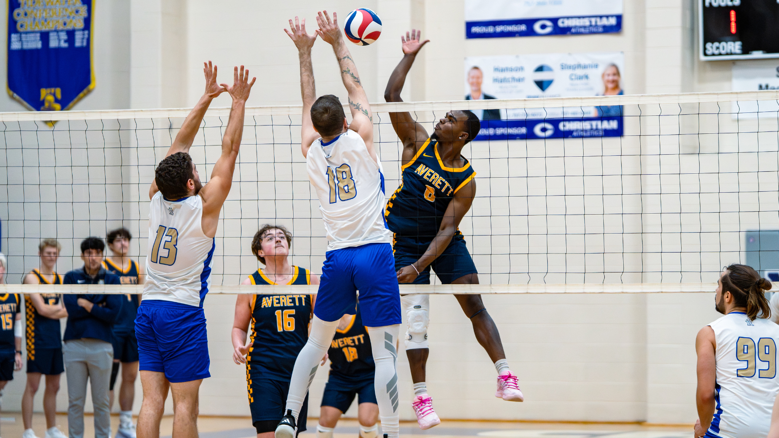 Dominick_Jenkins_Mens_Volleyball_011626