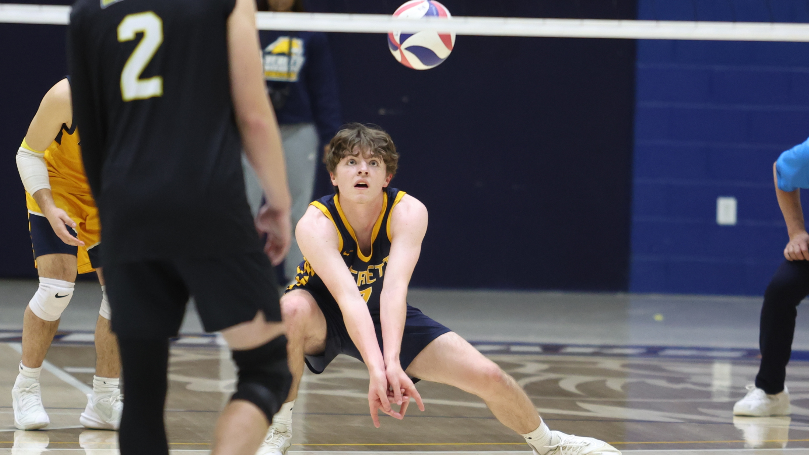 Liam_Audrain_Mens_Volleyball_2026
