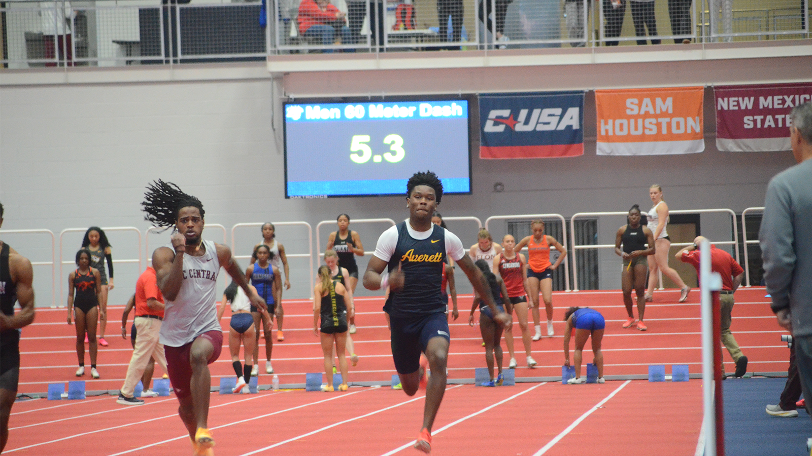 Mike Coley track and field 012326 2