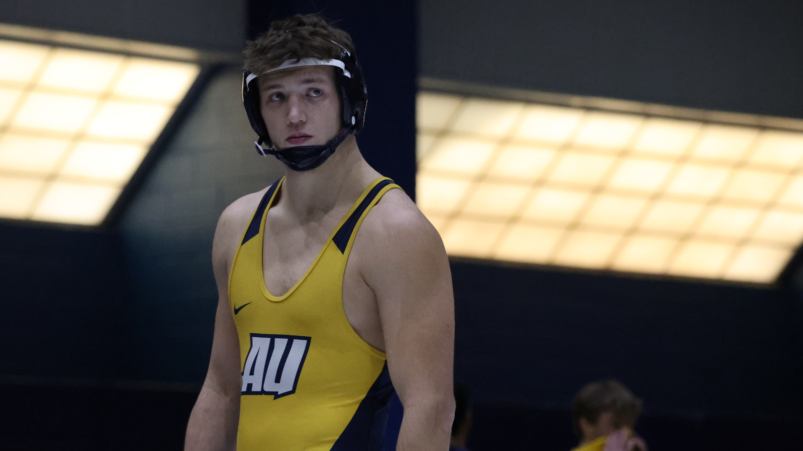 Michael_Gabbard_Wrestling_121325