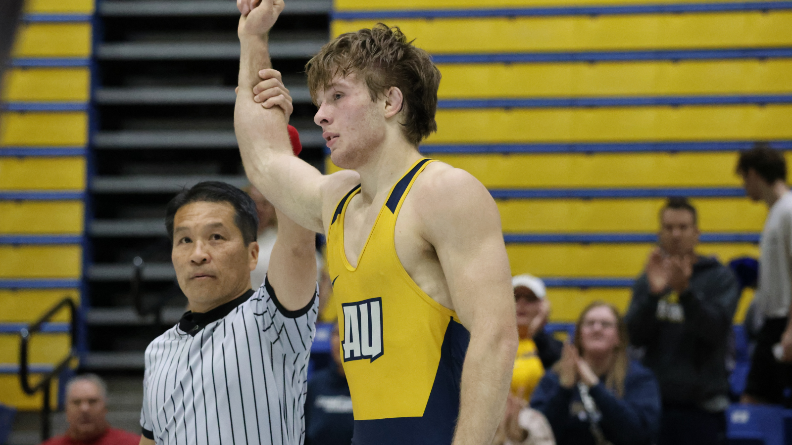 Carter_Shupert_Wrestling_121325