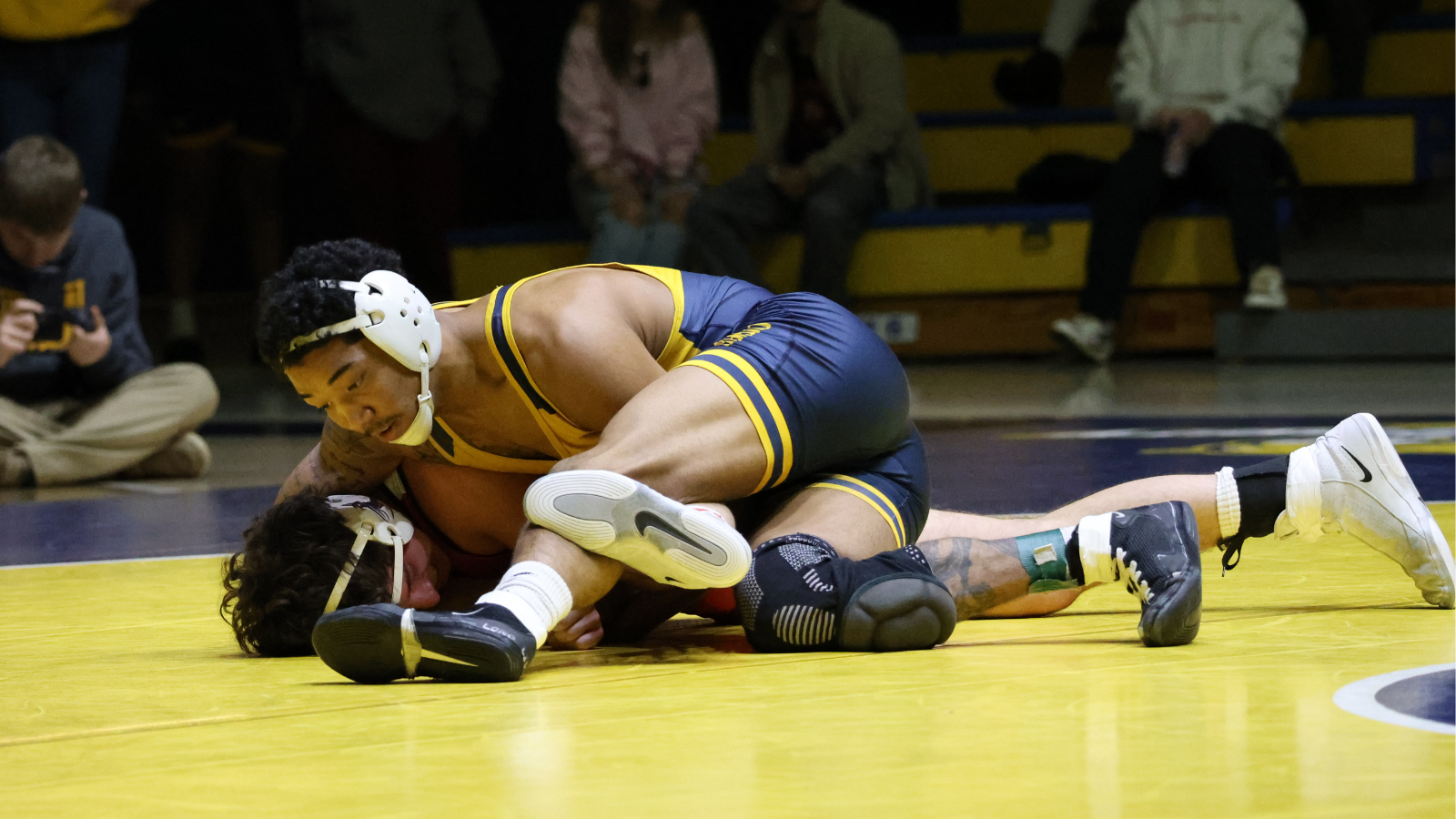 Xavier_Swanson_Wrestling_010826