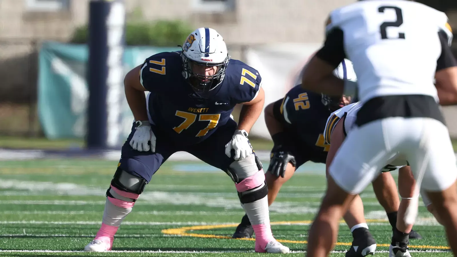 Alex Valasek football 101726