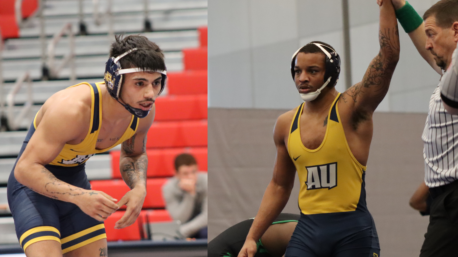 Samano_Mitchell_Wrestling_021426