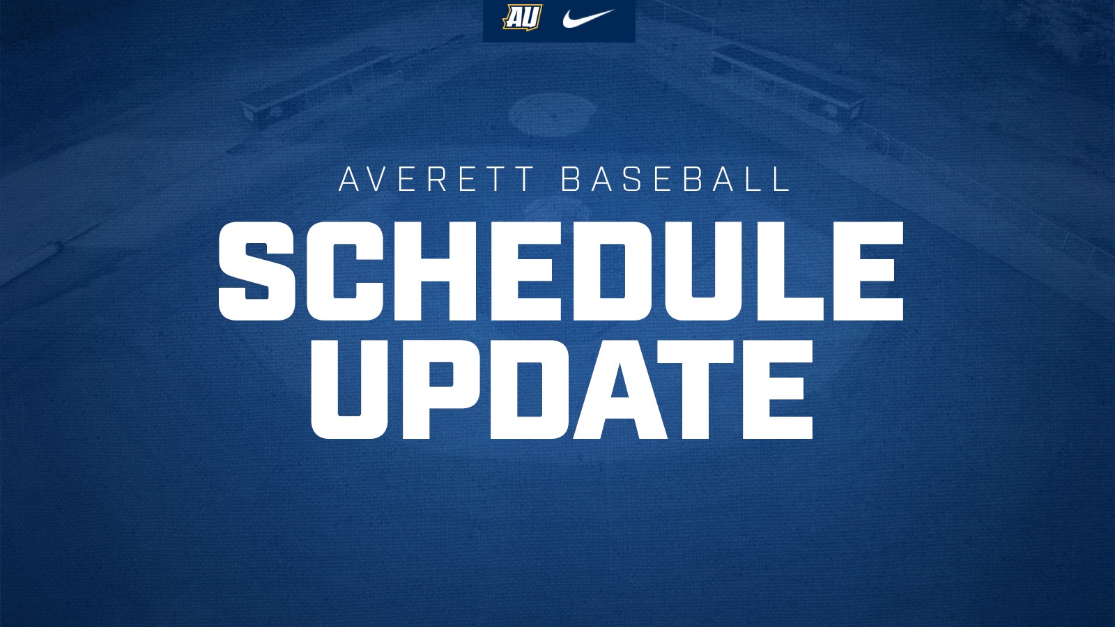 BASE Schedule Update