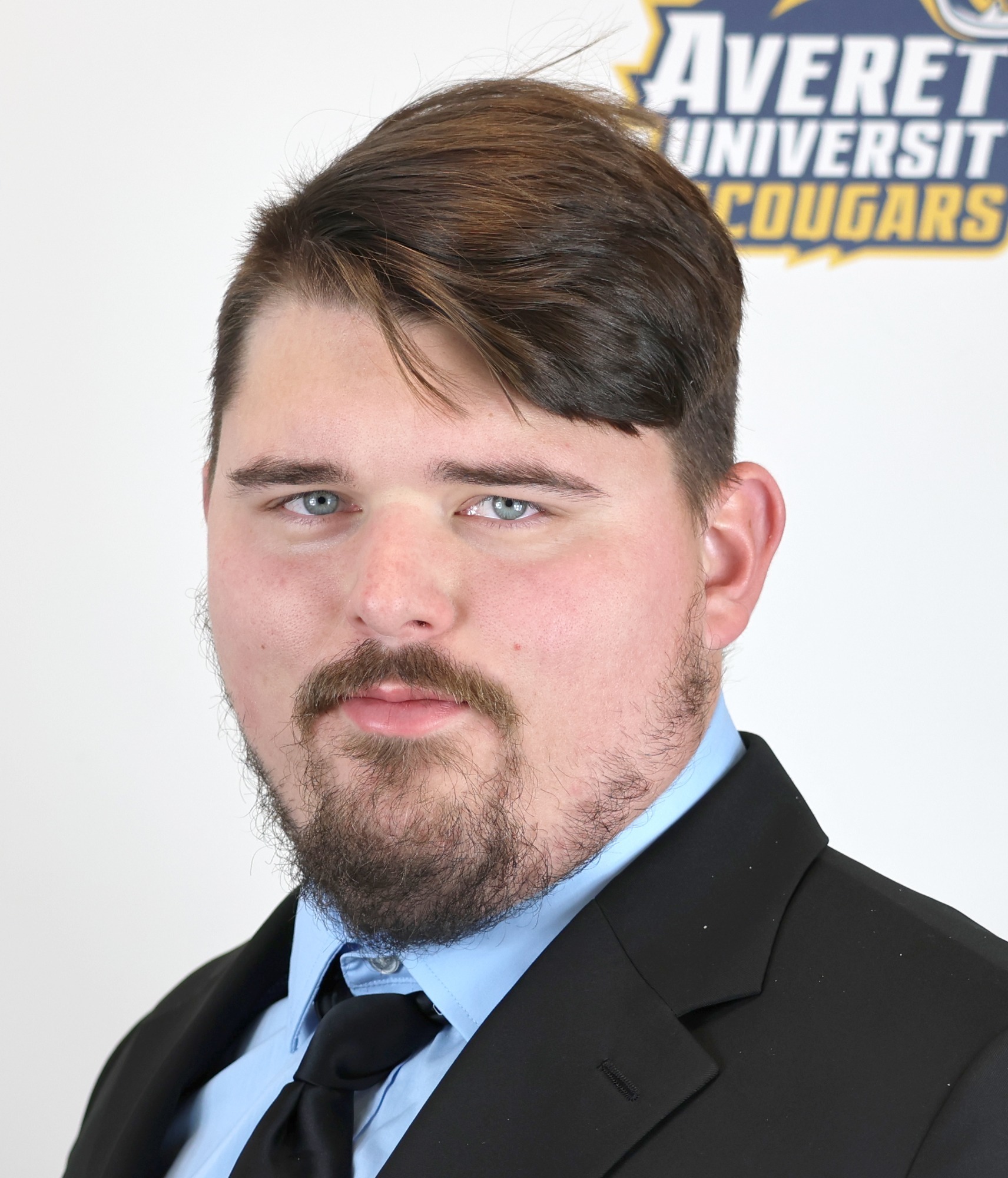 Charles Taylor football 2026