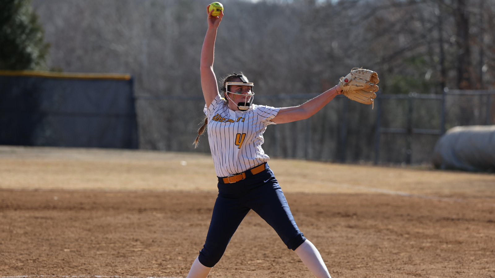 Kaci_Stephenson_Softball_030625