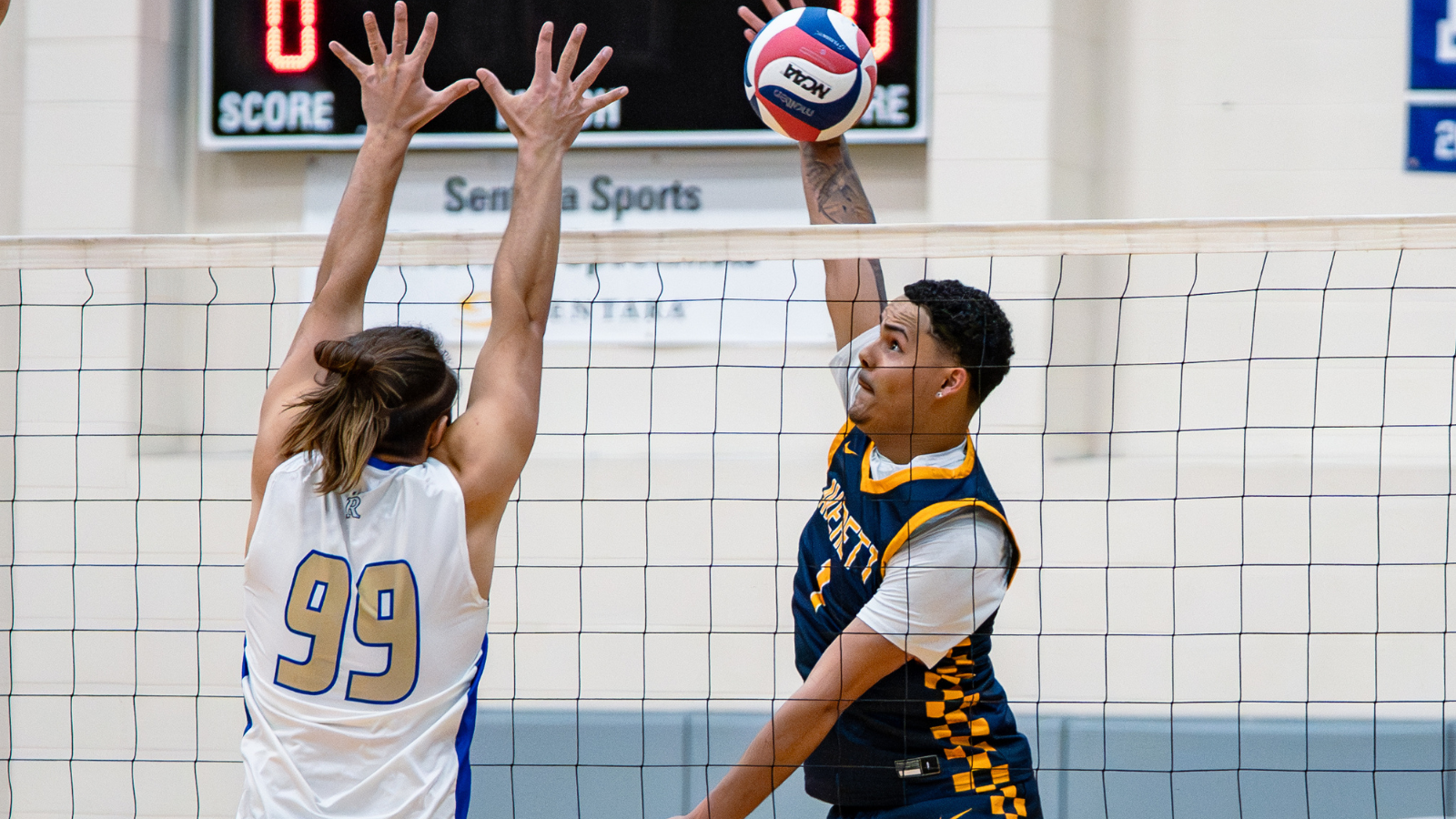 Yerai_Collazo_Mens_Volleyball_011626