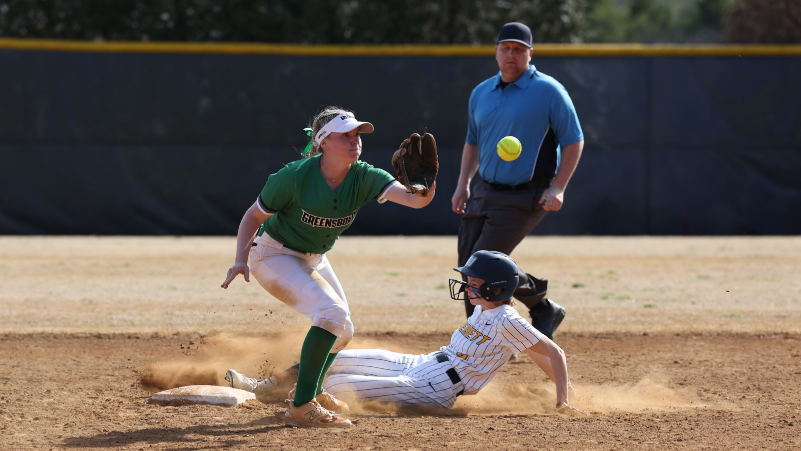 Kailey_Gates_Softball_022625.png