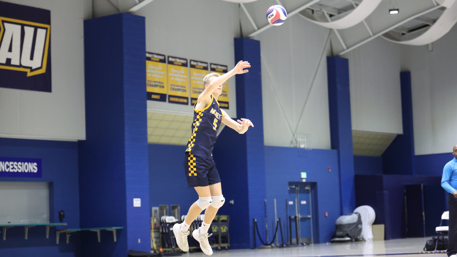 Joel_Hetherington_MVB_013025