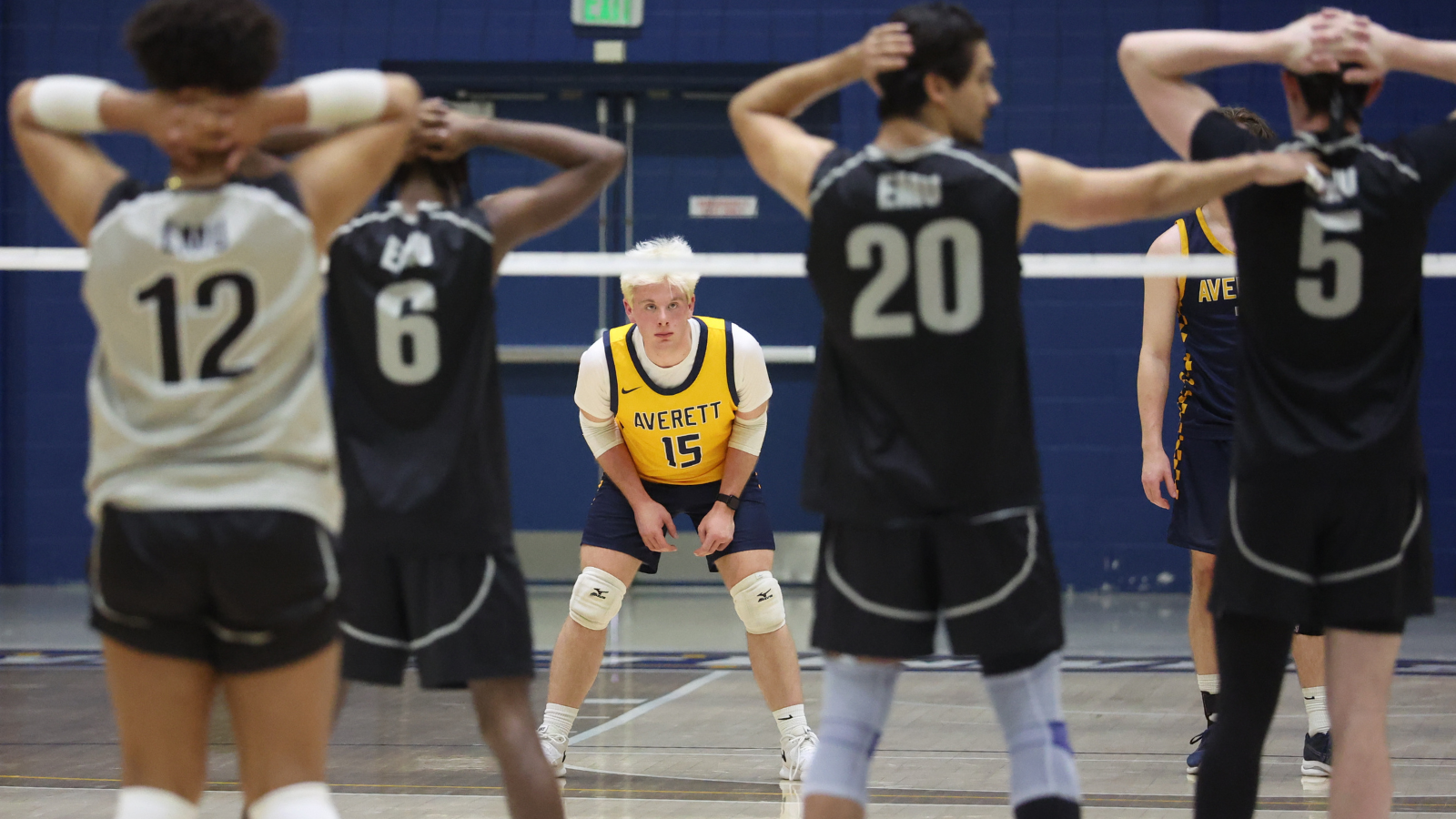 Chuck_Freedman_Mens_Volleyball_022126