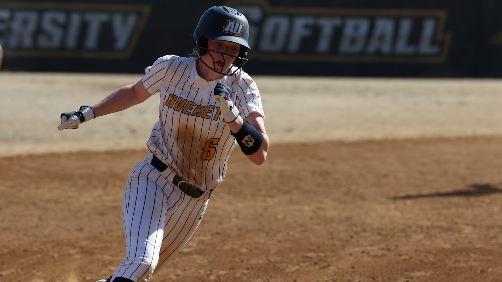 Mackenzie_Newcomb_Softball_022625