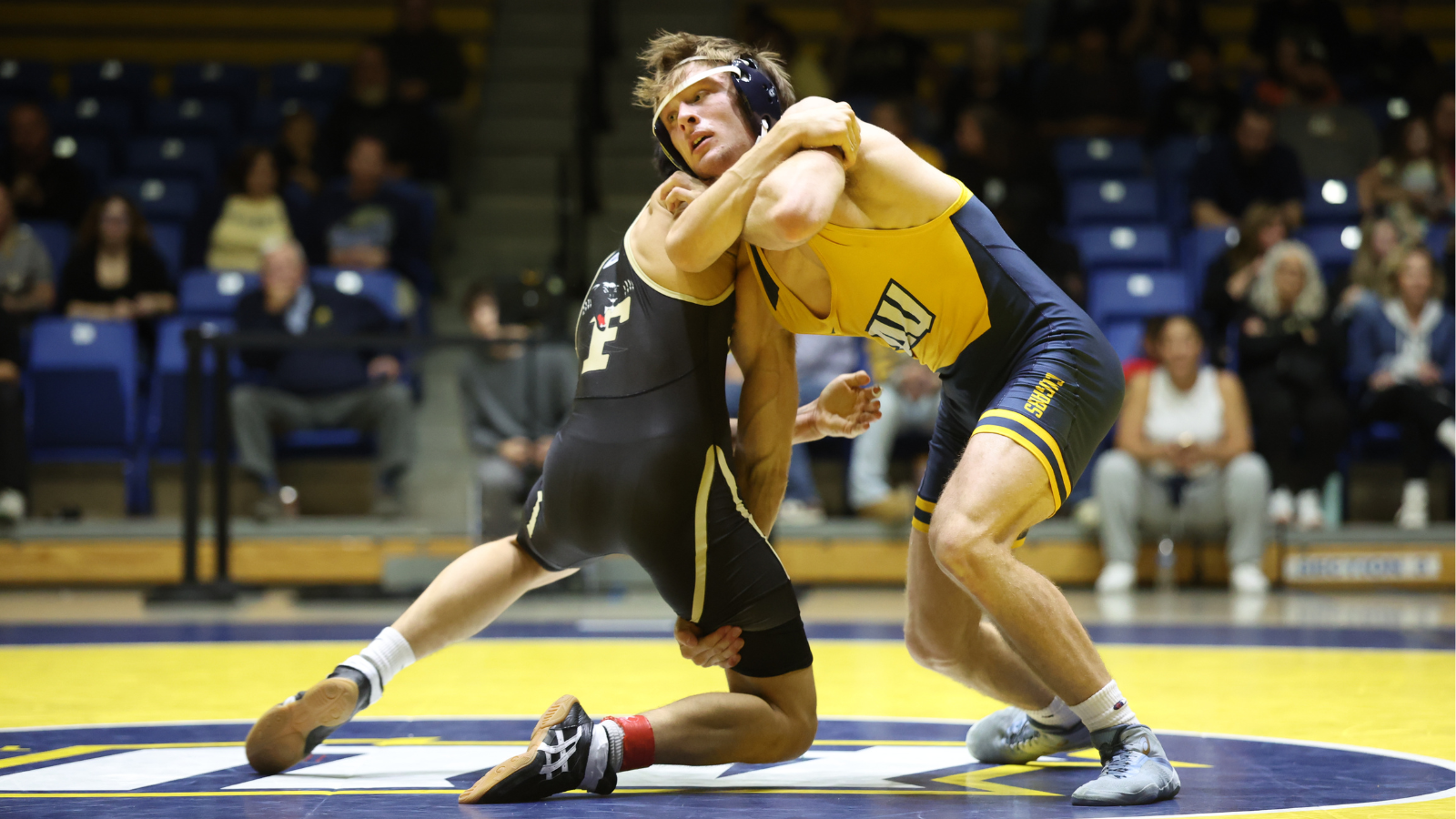 Carter_Shupert_Wrestling_111525