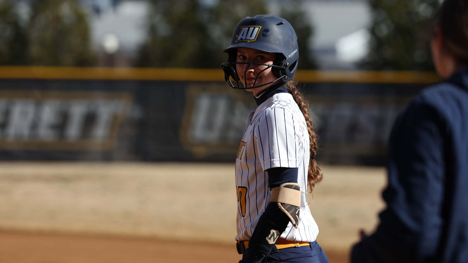 Hannah_Zabik_Softball_030625
