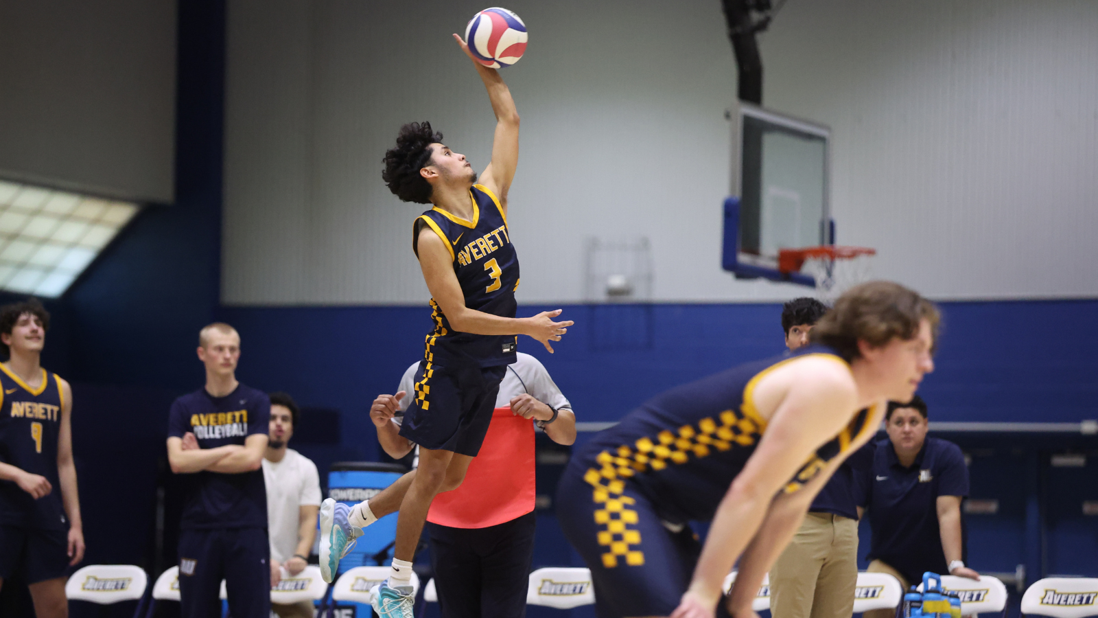 Julian_Hernandez_Mens_Volleyball_022126