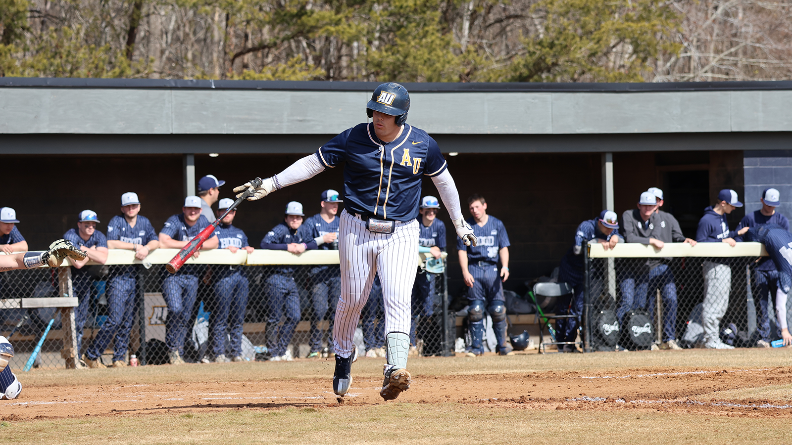 Oscar Rodriguez-Marin baseball 021426