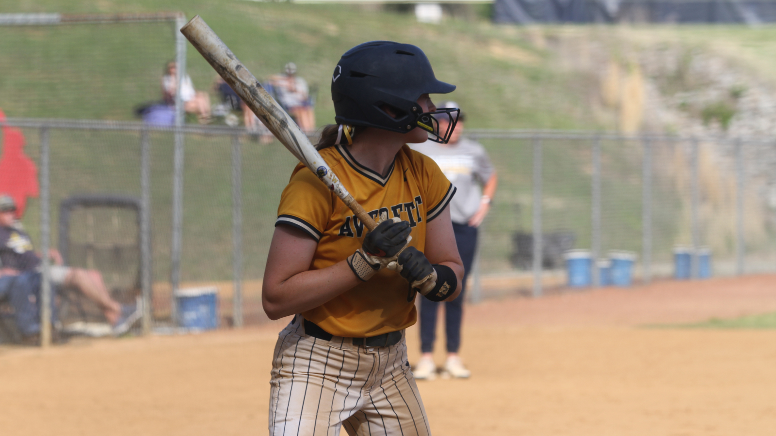 Mackenzie_Newcomb_Softball_2025