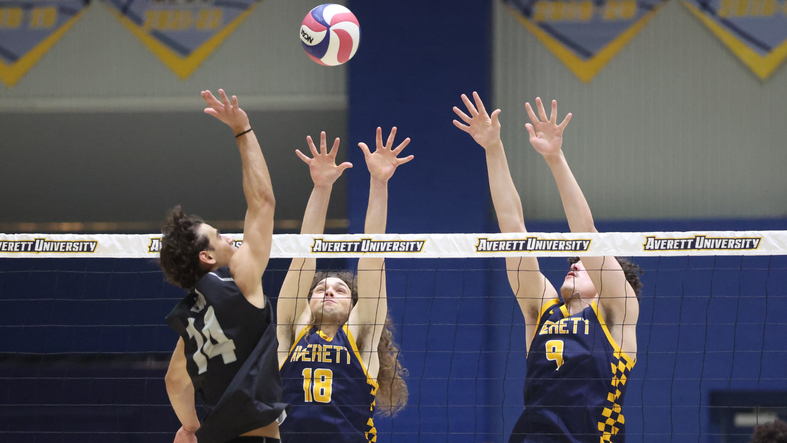 Breen_Williams_Mens_Volleyball_022126