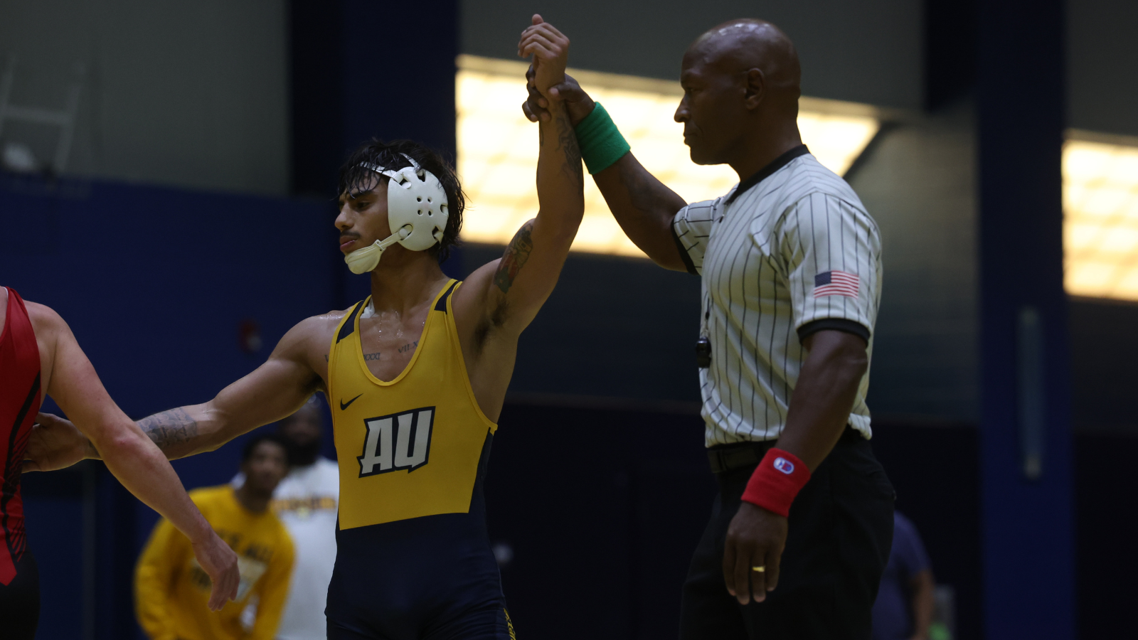 Adrian_Samano_Wrestling_110825