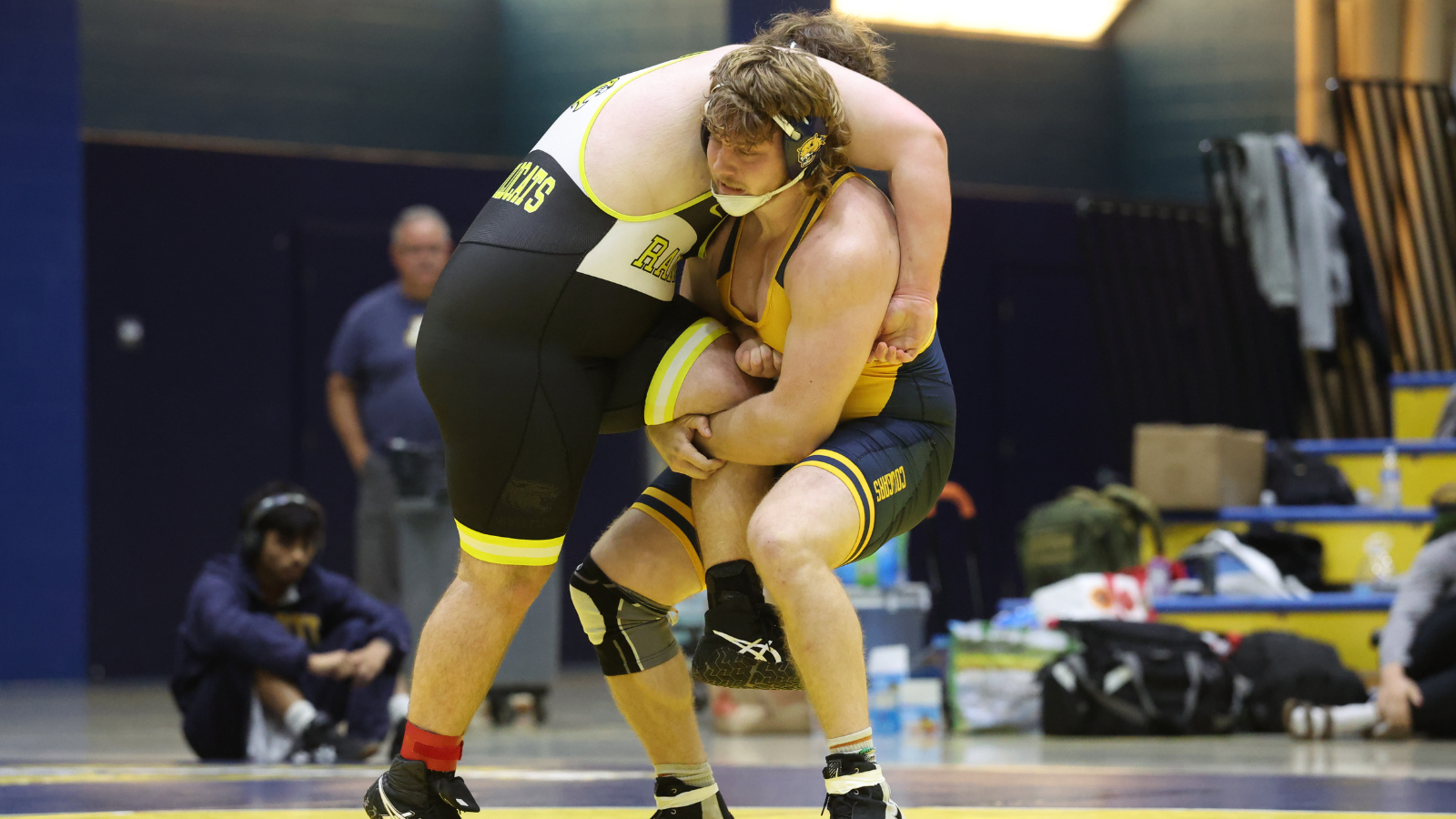 Carter_Erickson_Wrestling_110825