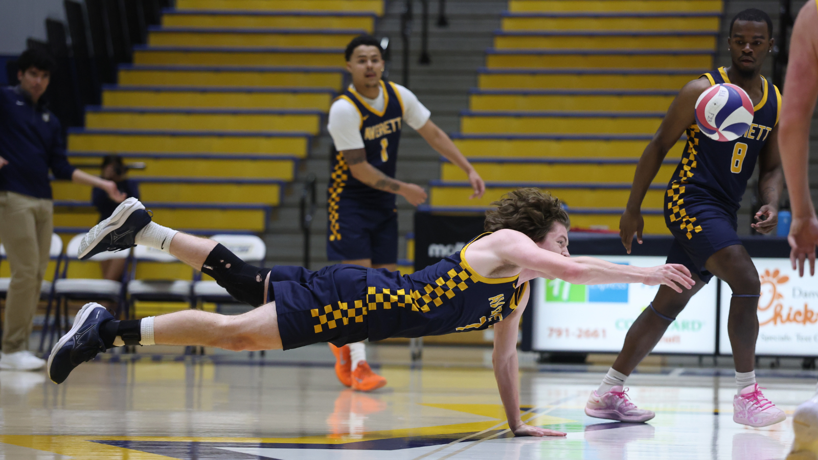 Liam_Audrain_Mens_Volleyball_022126